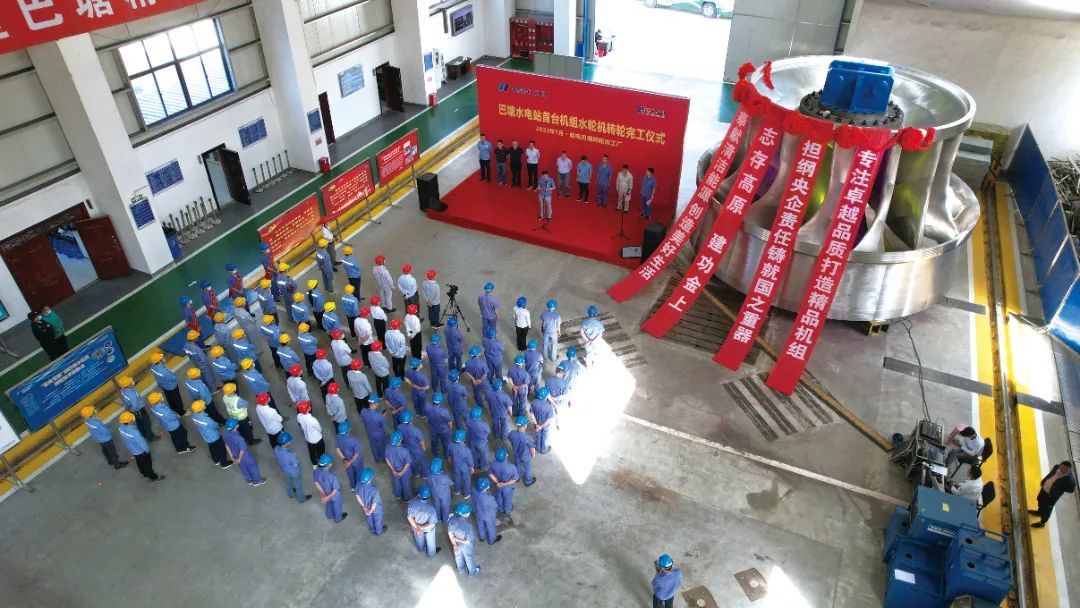 南宫娱乐·NG28(集团)相信品牌的实力官网