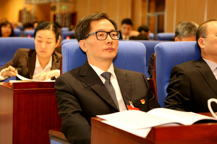 南宫娱乐·NG28(集团)相信品牌的实力官网