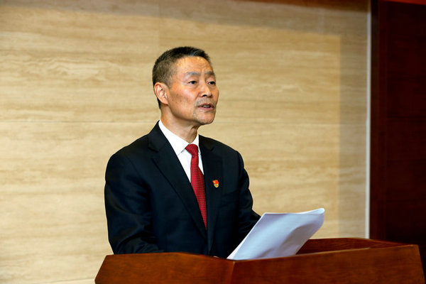 南宫娱乐·NG28(集团)相信品牌的实力官网