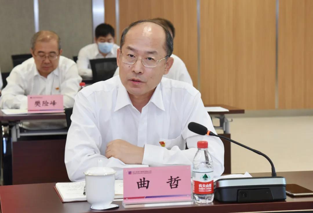 南宫娱乐·NG28(集团)相信品牌的实力官网