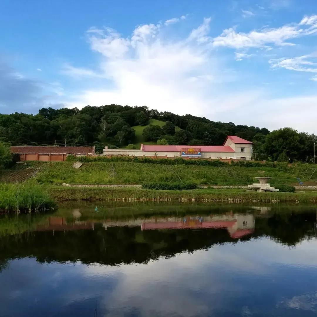 南宫娱乐·NG28(集团)相信品牌的实力官网