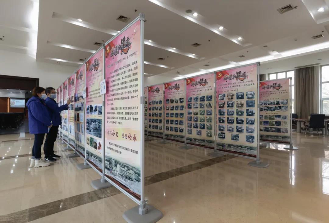 南宫娱乐·NG28(集团)相信品牌的实力官网