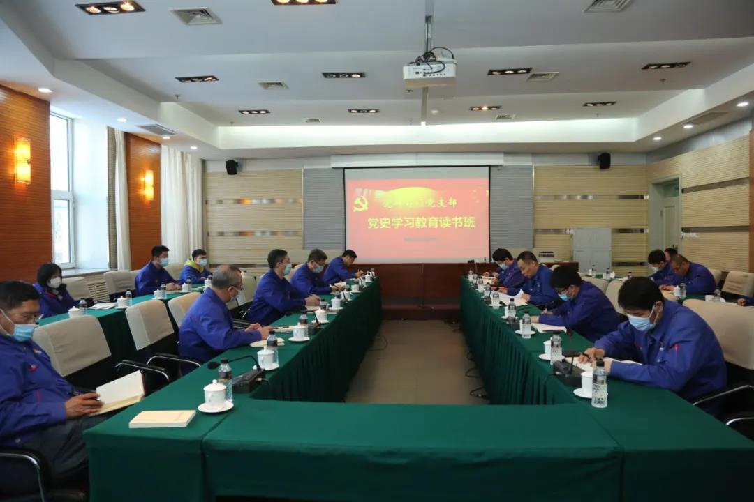 南宫娱乐·NG28(集团)相信品牌的实力官网