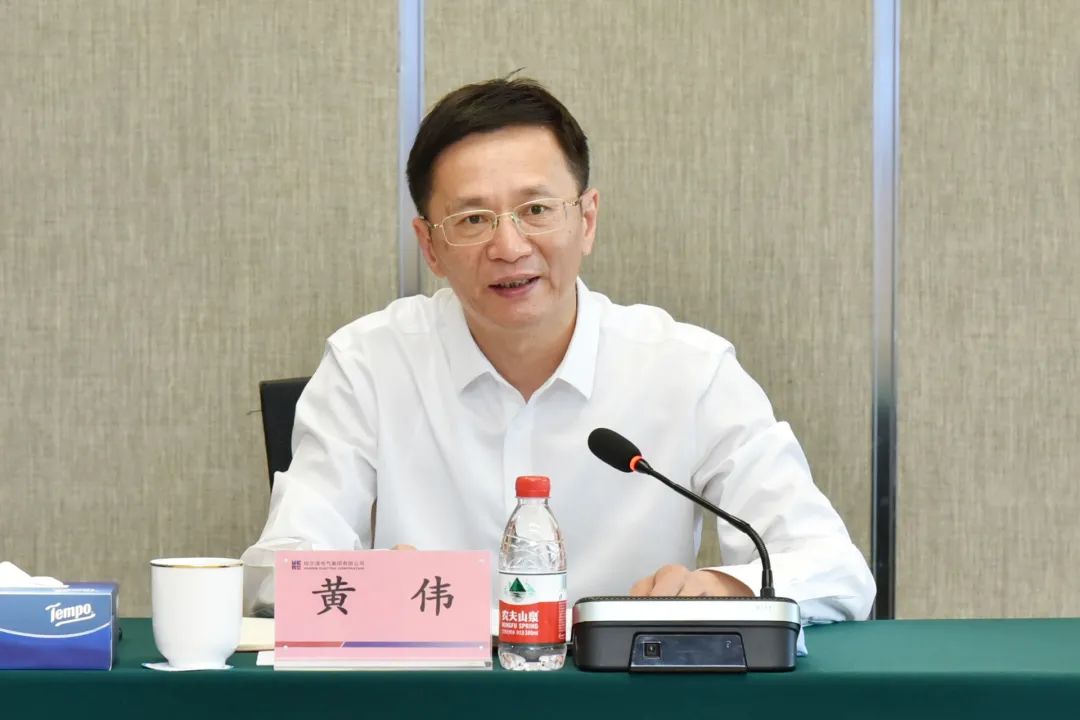 南宫娱乐·NG28(集团)相信品牌的实力官网