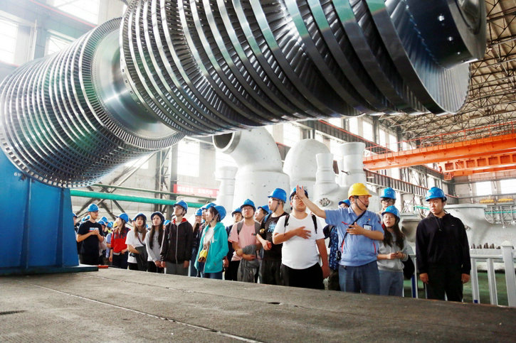 南宫娱乐·NG28(集团)相信品牌的实力官网