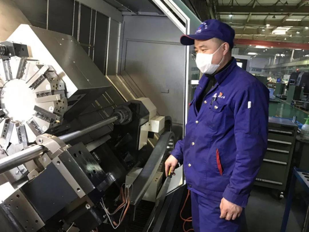 南宫娱乐·NG28(集团)相信品牌的实力官网