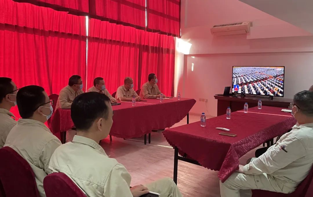 南宫娱乐·NG28(集团)相信品牌的实力官网