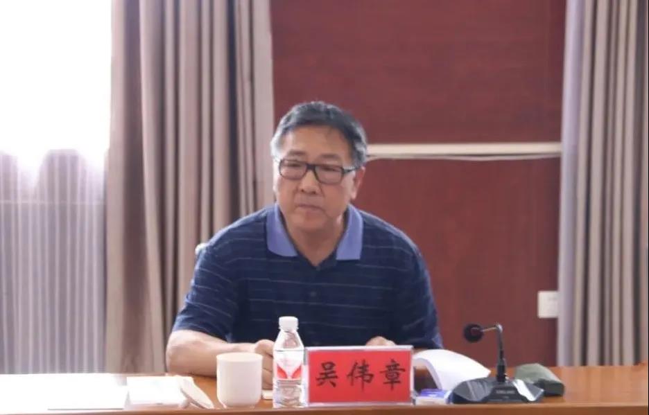 南宫娱乐·NG28(集团)相信品牌的实力官网