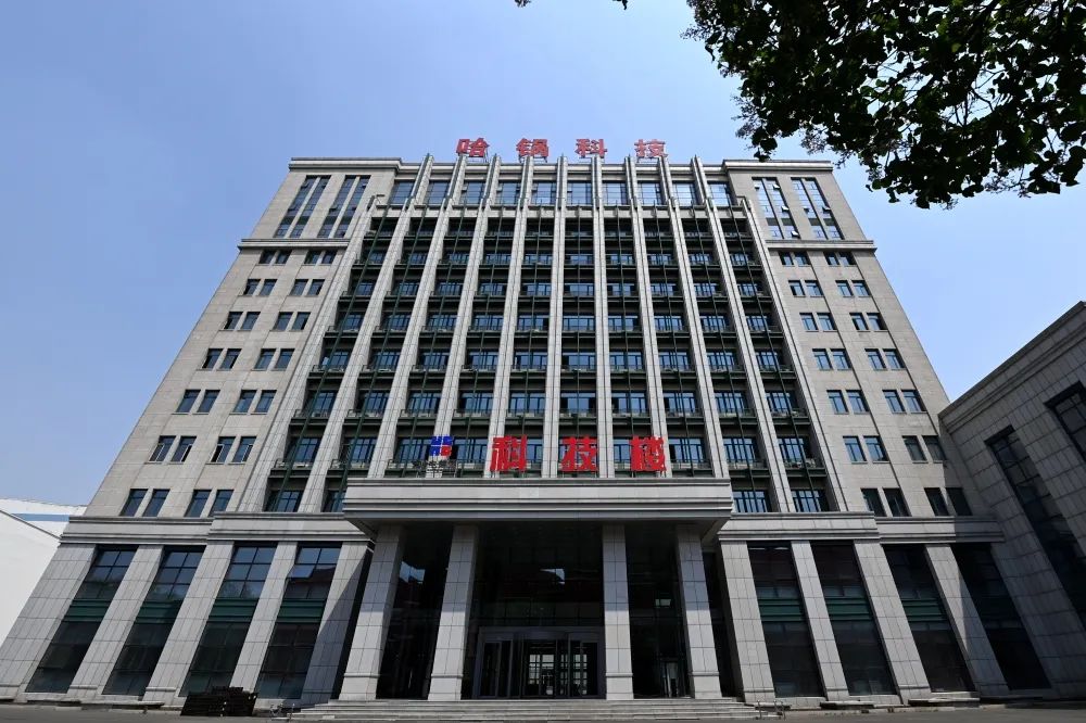 南宫娱乐·NG28(集团)相信品牌的实力官网