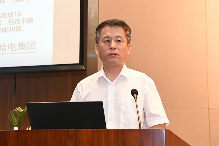 南宫娱乐·NG28(集团)相信品牌的实力官网