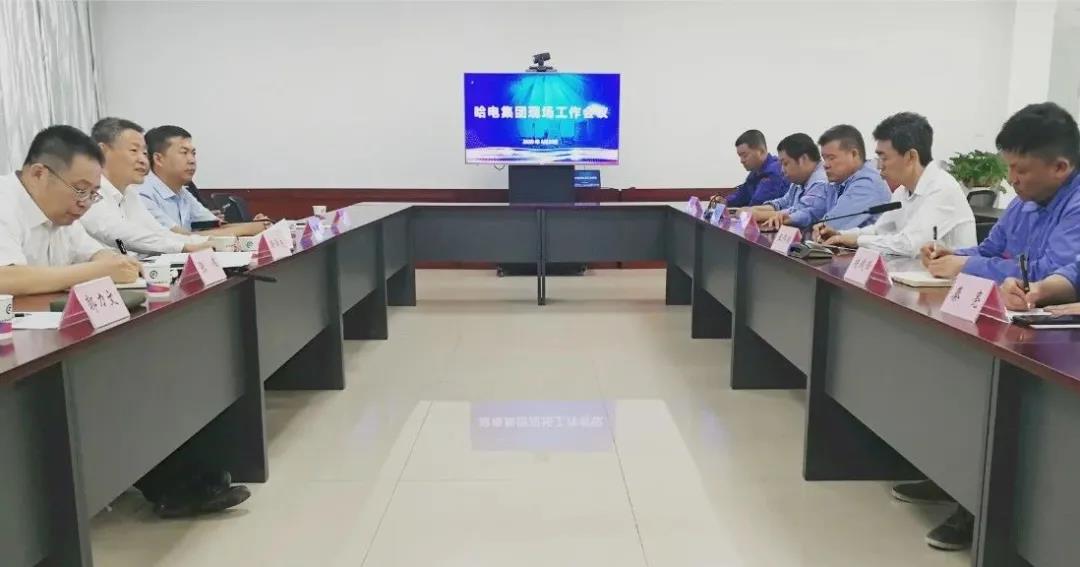 南宫娱乐·NG28(集团)相信品牌的实力官网