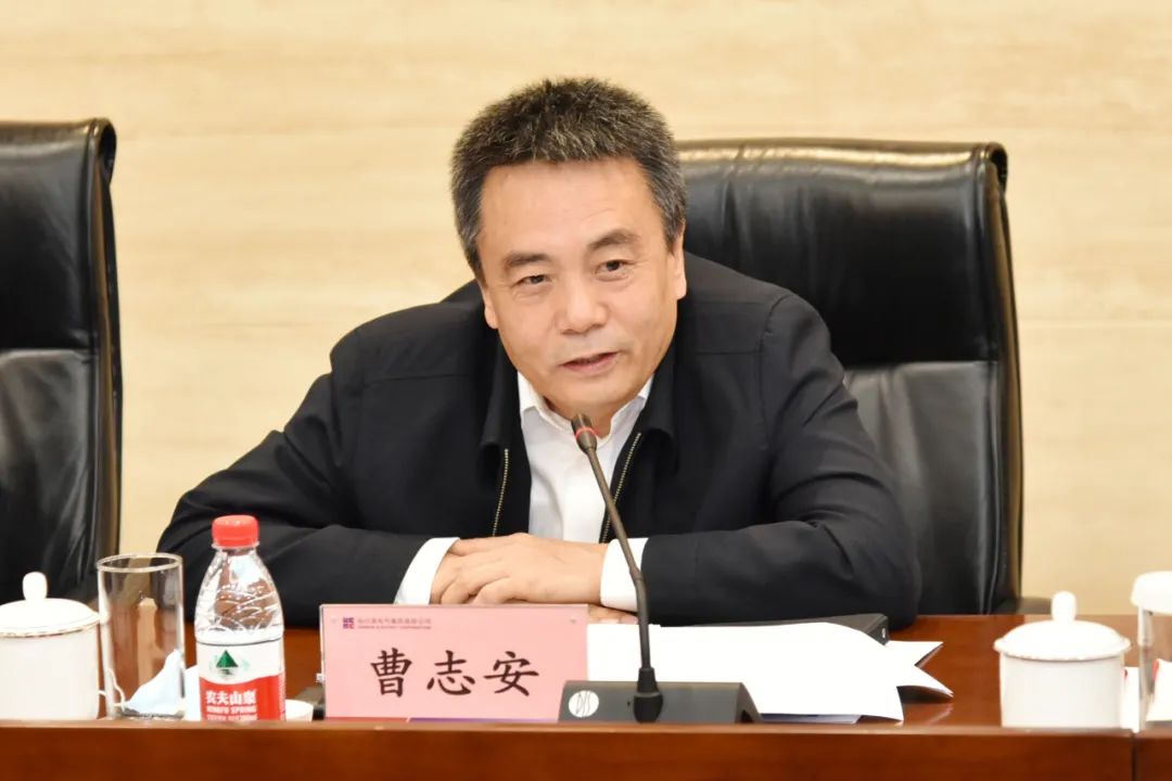 南宫娱乐·NG28(集团)相信品牌的实力官网