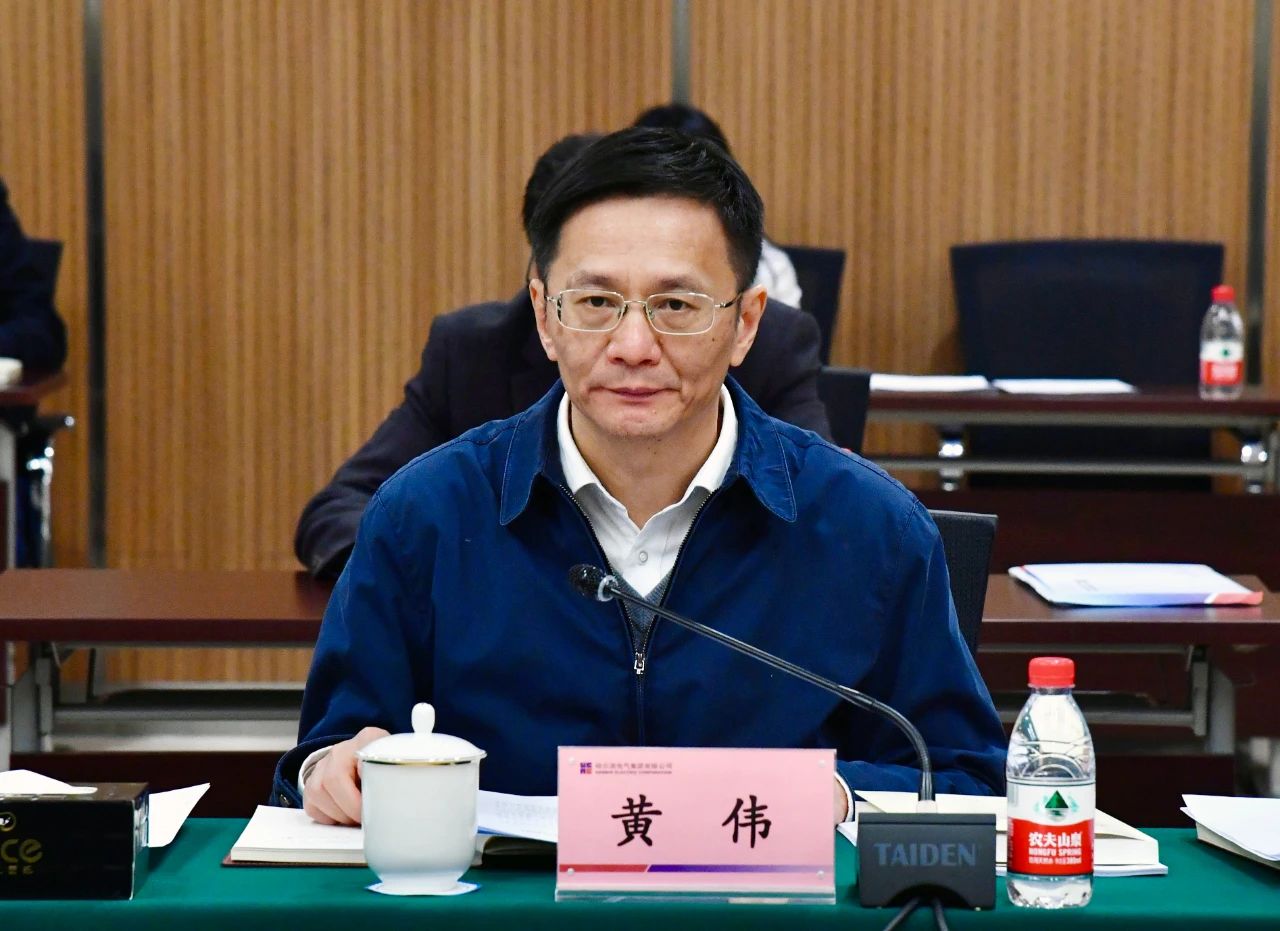 南宫娱乐·NG28(集团)相信品牌的实力官网