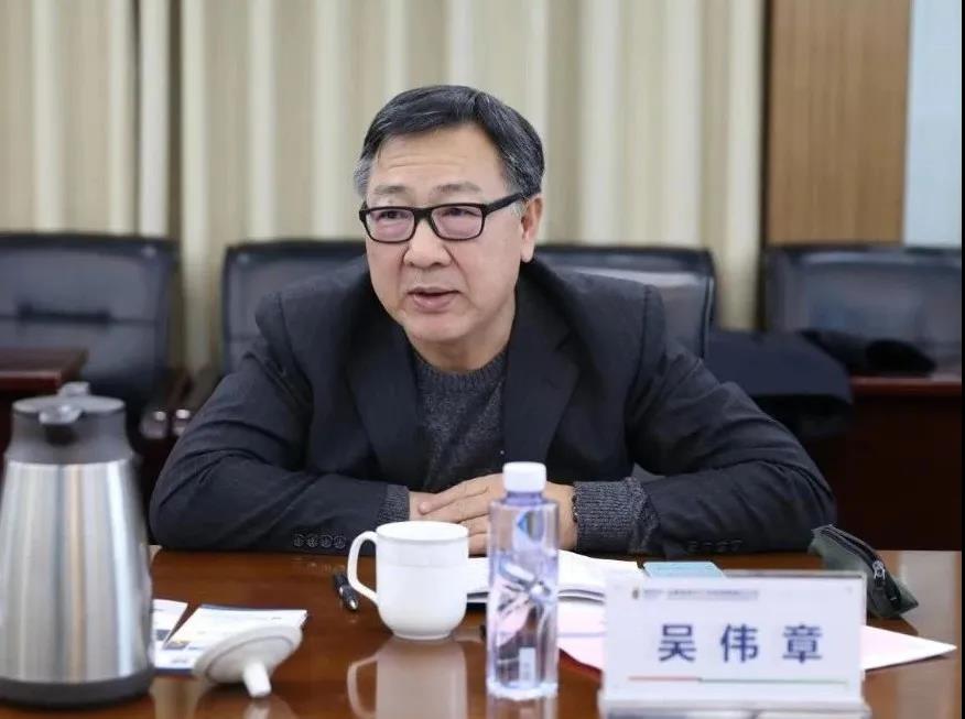 南宫娱乐·NG28(集团)相信品牌的实力官网