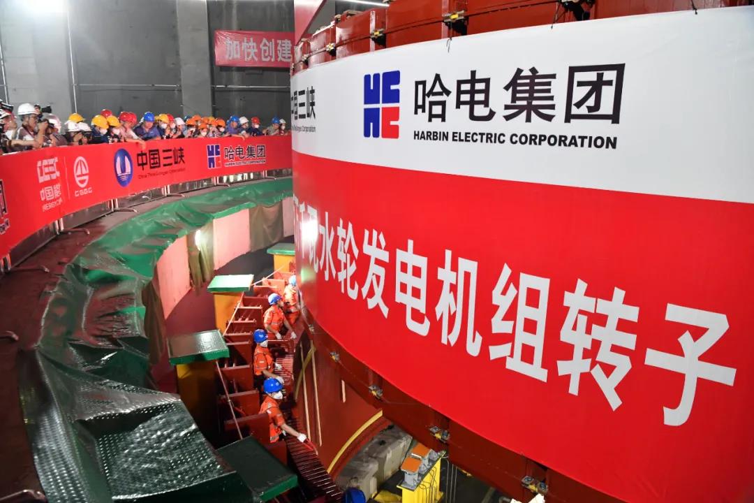 南宫娱乐·NG28(集团)相信品牌的实力官网