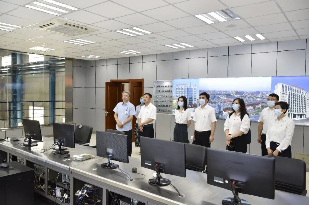 南宫娱乐·NG28(集团)相信品牌的实力官网