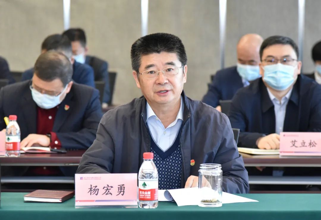 南宫娱乐·NG28(集团)相信品牌的实力官网