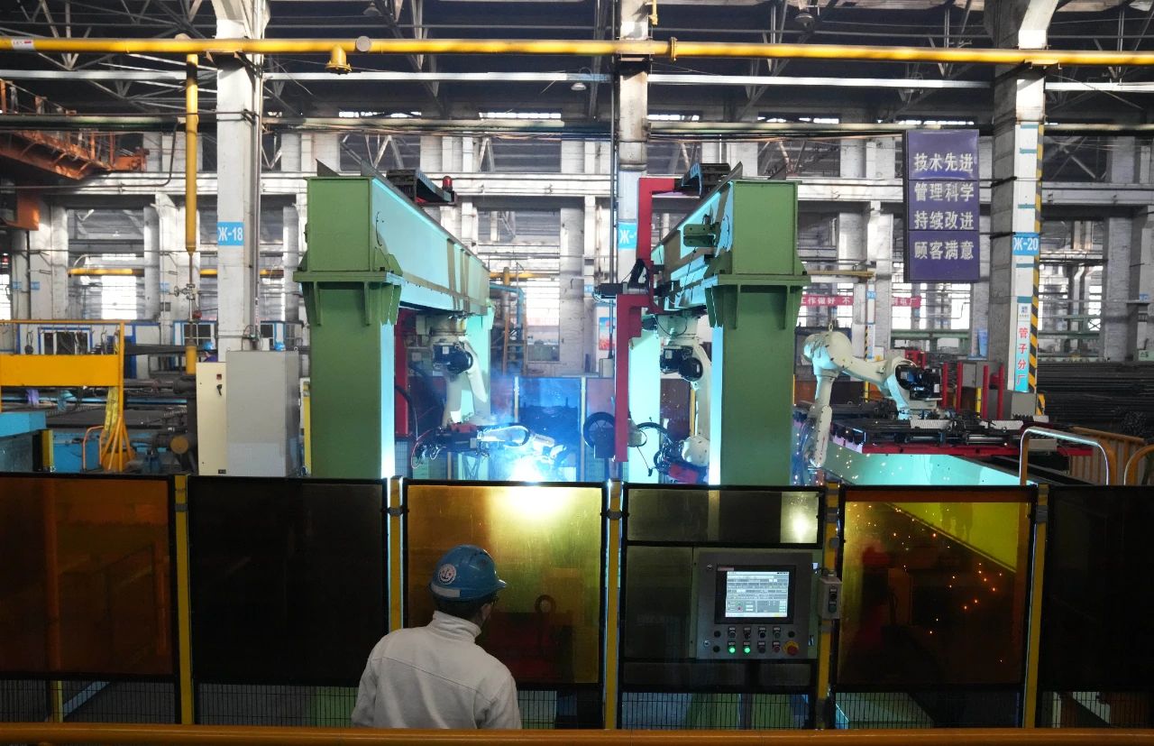 南宫娱乐·NG28(集团)相信品牌的实力官网