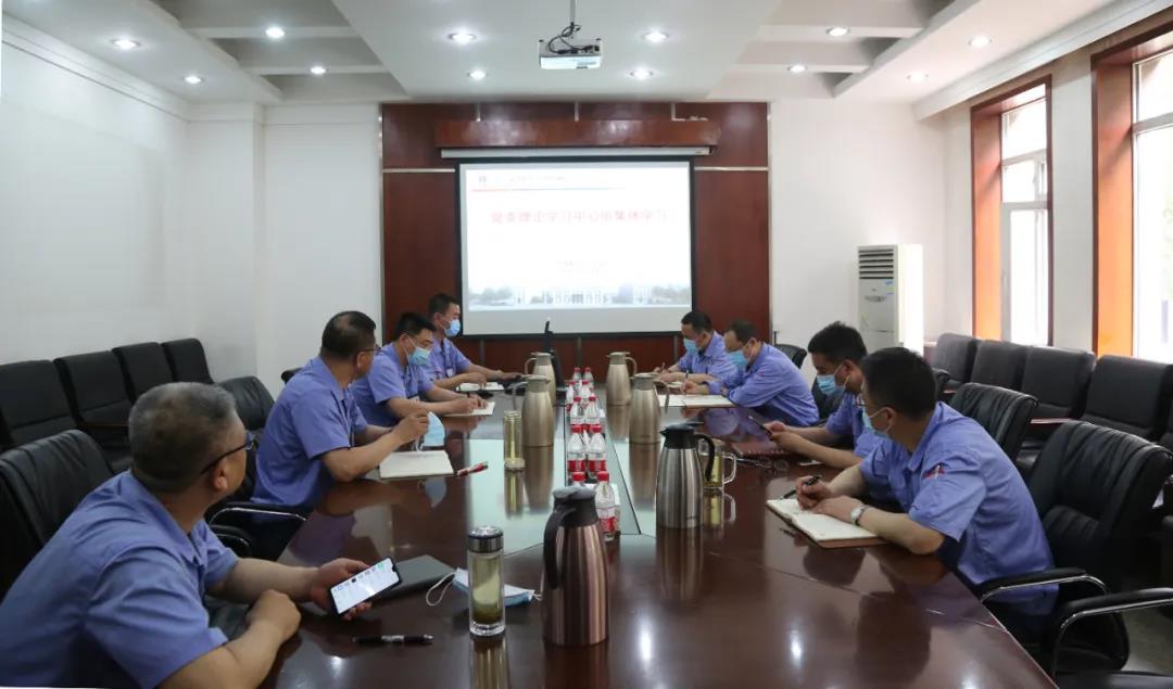 南宫娱乐·NG28(集团)相信品牌的实力官网