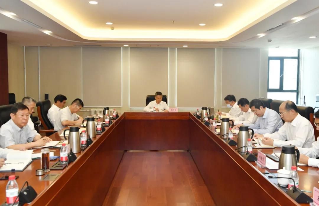 南宫娱乐·NG28(集团)相信品牌的实力官网