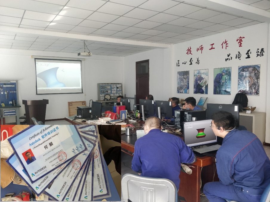 南宫娱乐·NG28(集团)相信品牌的实力官网