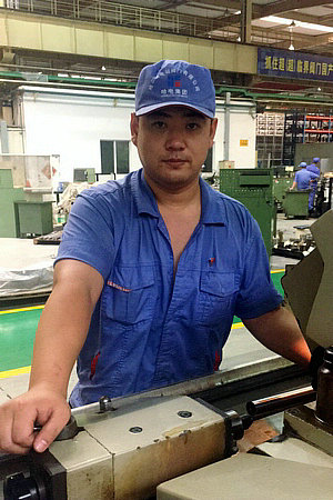 南宫娱乐·NG28(集团)相信品牌的实力官网