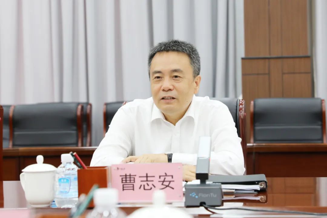 南宫娱乐·NG28(集团)相信品牌的实力官网