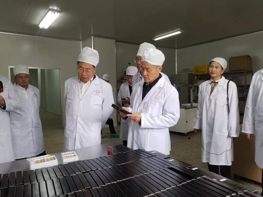 南宫娱乐·NG28(集团)相信品牌的实力官网