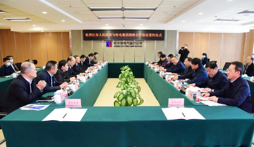 南宫娱乐·NG28(集团)相信品牌的实力官网