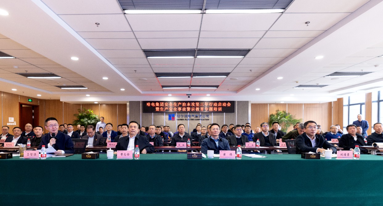 南宫娱乐·NG28(集团)相信品牌的实力官网