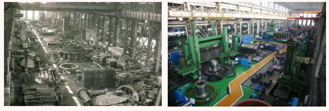 南宫娱乐·NG28(集团)相信品牌的实力官网