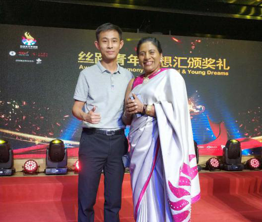 南宫娱乐·NG28(集团)相信品牌的实力官网