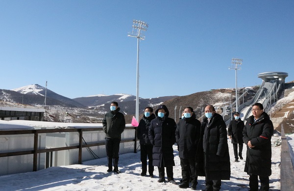 南宫娱乐·NG28(集团)相信品牌的实力官网