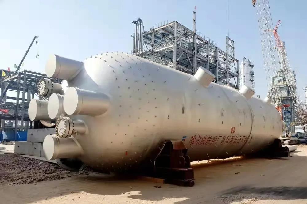 南宫娱乐·NG28(集团)相信品牌的实力官网