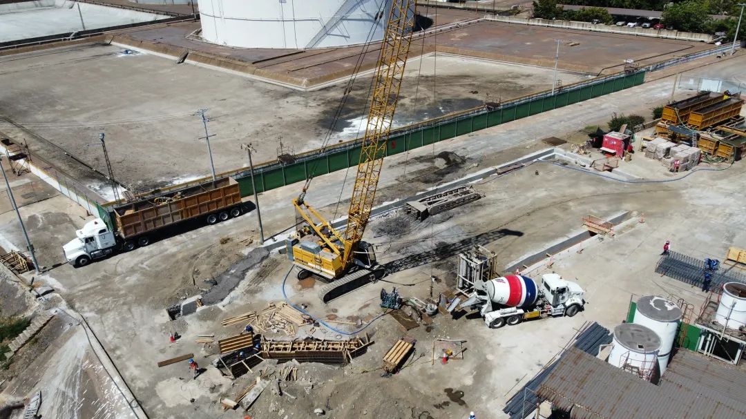 南宫娱乐·NG28(集团)相信品牌的实力官网