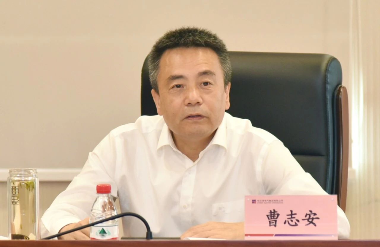 南宫娱乐·NG28(集团)相信品牌的实力官网