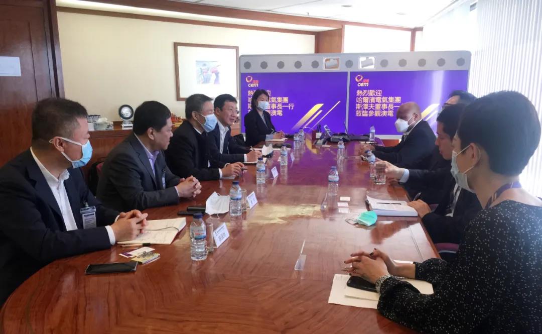 南宫娱乐·NG28(集团)相信品牌的实力官网