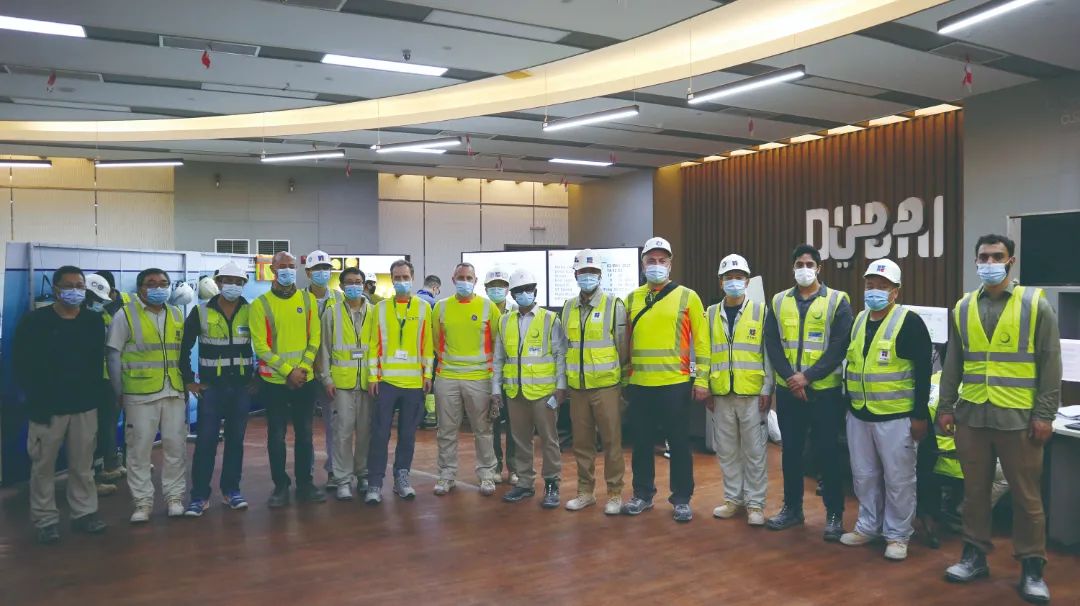 南宫娱乐·NG28(集团)相信品牌的实力官网