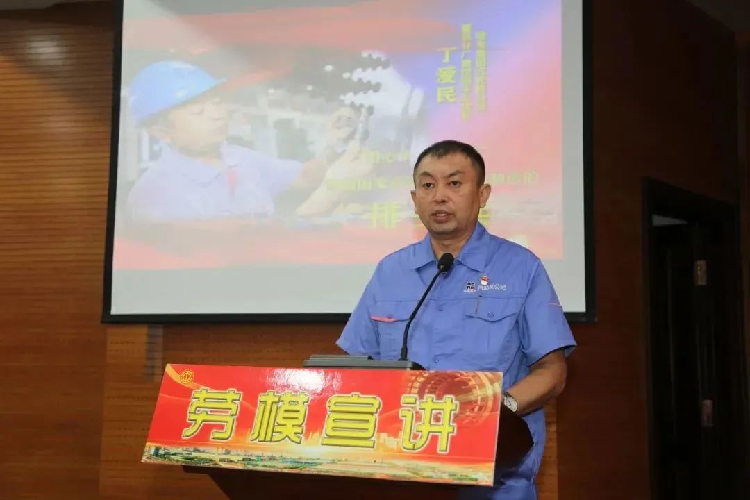 南宫娱乐·NG28(集团)相信品牌的实力官网