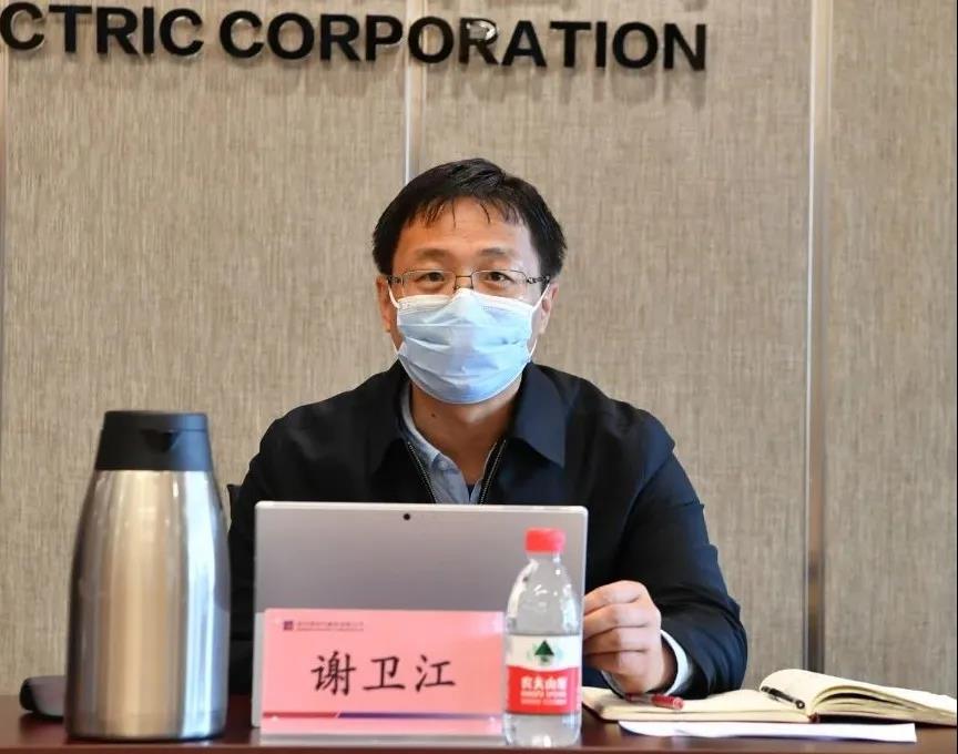 南宫娱乐·NG28(集团)相信品牌的实力官网