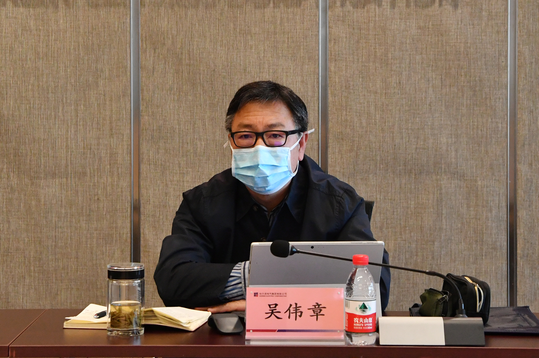 南宫娱乐·NG28(集团)相信品牌的实力官网