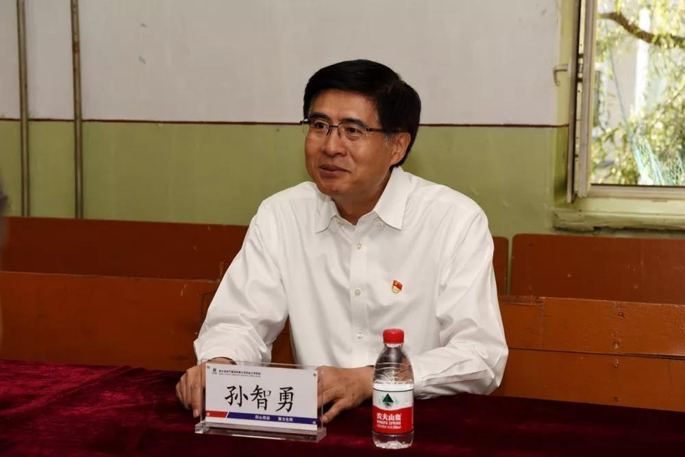 南宫娱乐·NG28(集团)相信品牌的实力官网