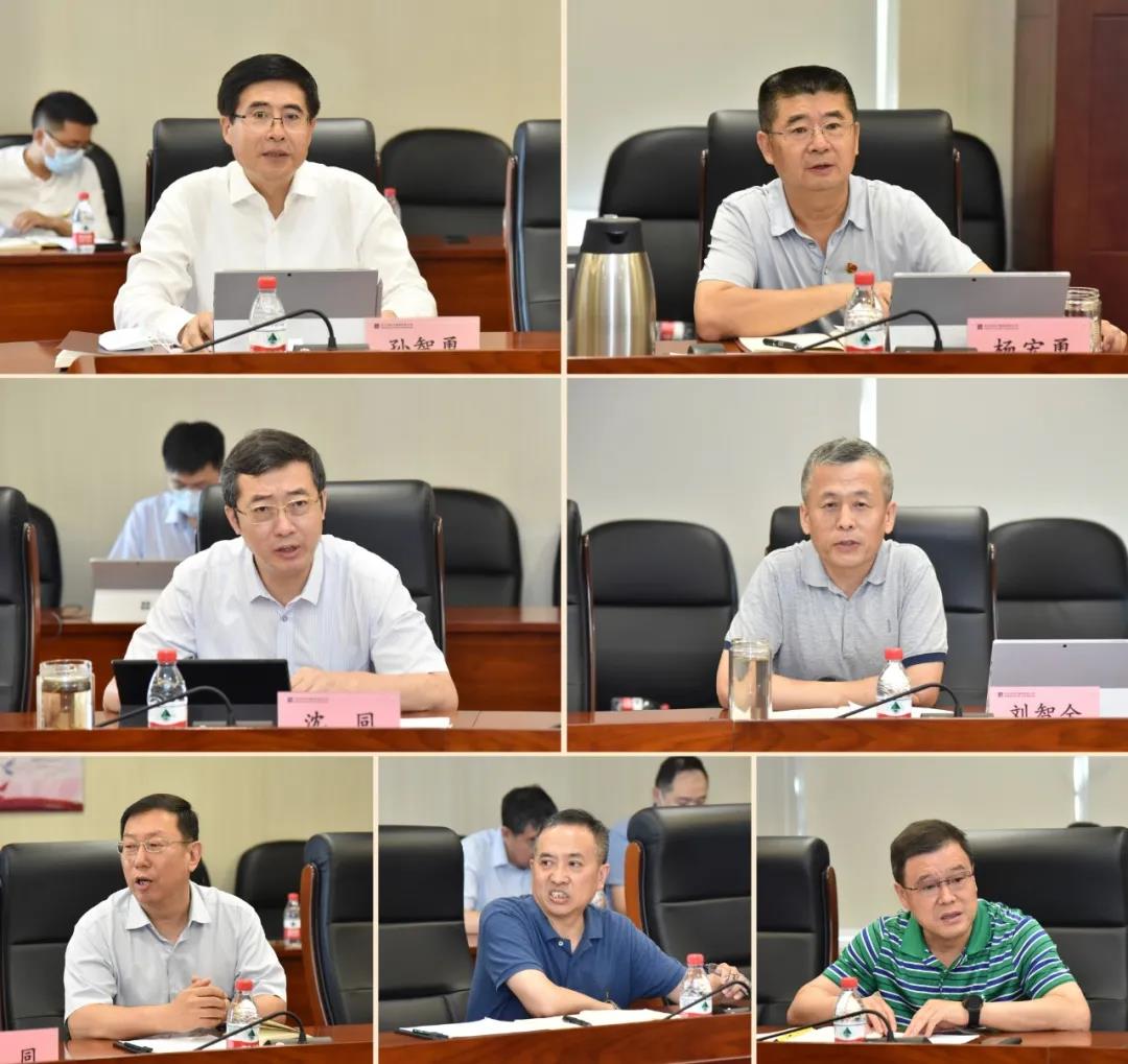 南宫娱乐·NG28(集团)相信品牌的实力官网