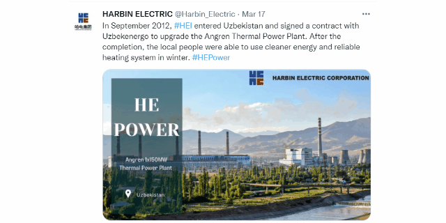 南宫娱乐·NG28(集团)相信品牌的实力官网