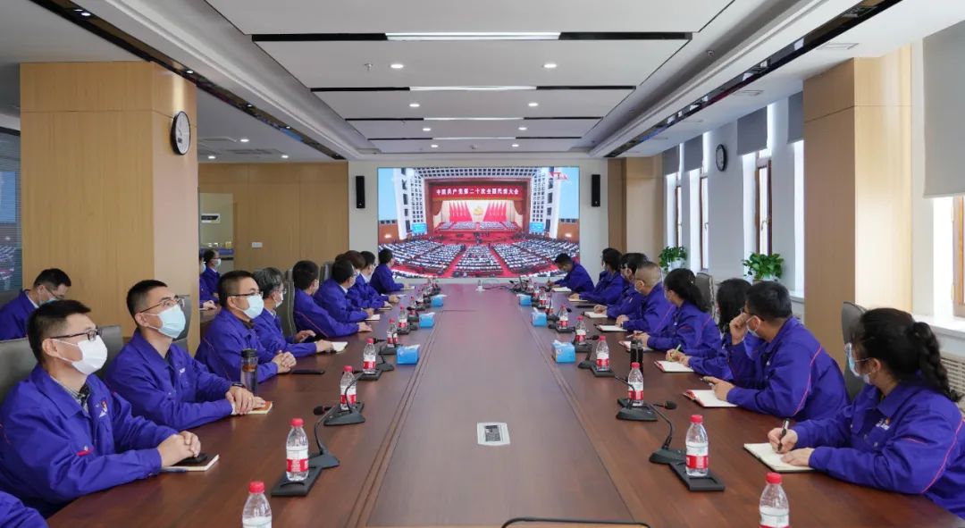 南宫娱乐·NG28(集团)相信品牌的实力官网