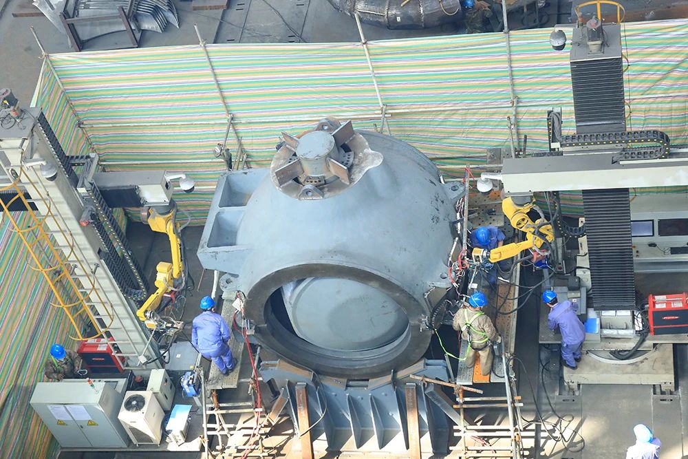 南宫娱乐·NG28(集团)相信品牌的实力官网