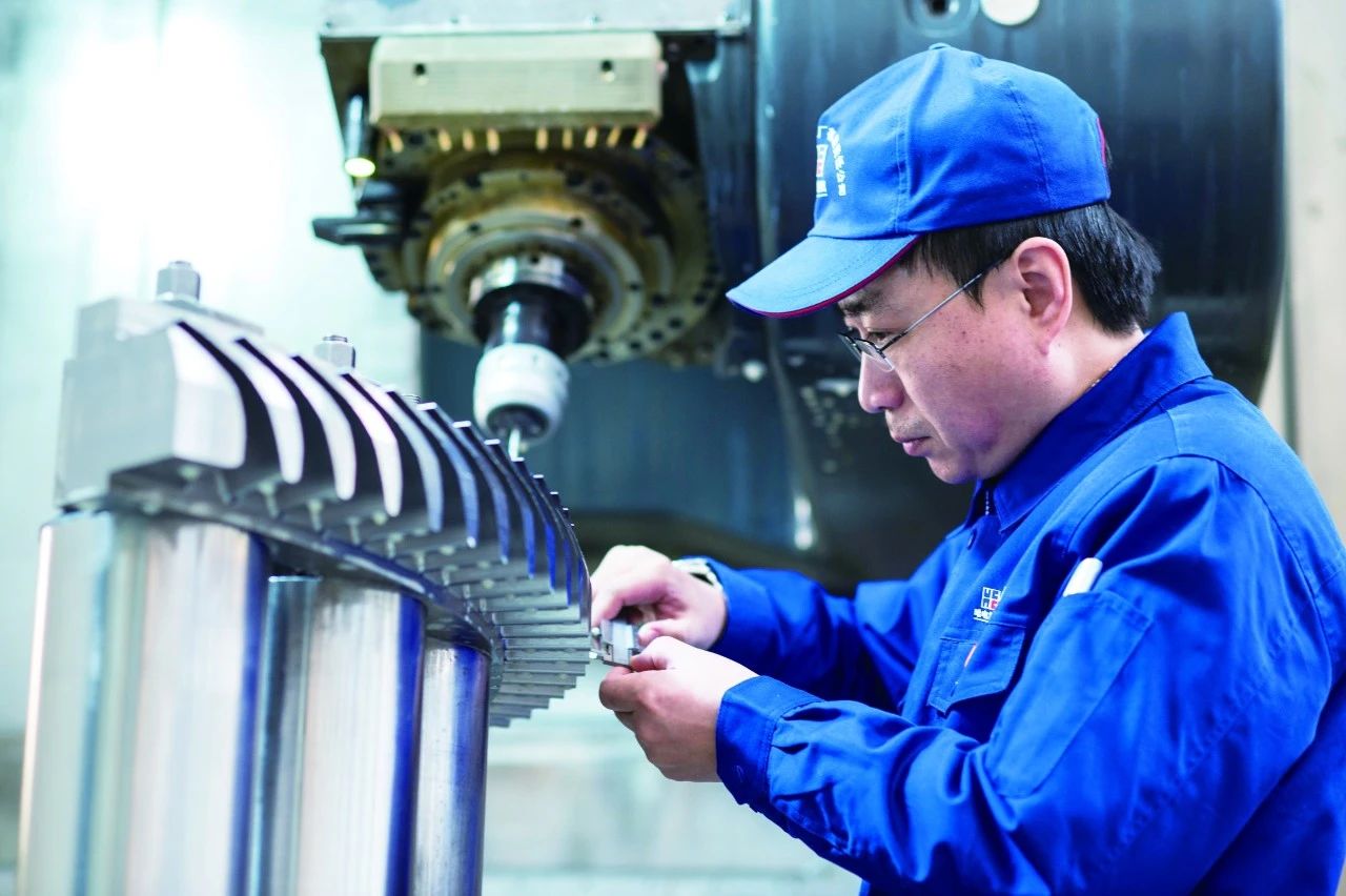 南宫娱乐·NG28(集团)相信品牌的实力官网