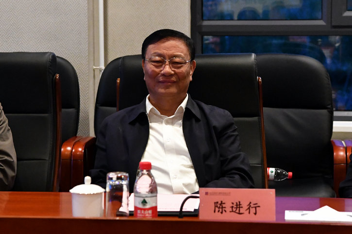 南宫娱乐·NG28(集团)相信品牌的实力官网