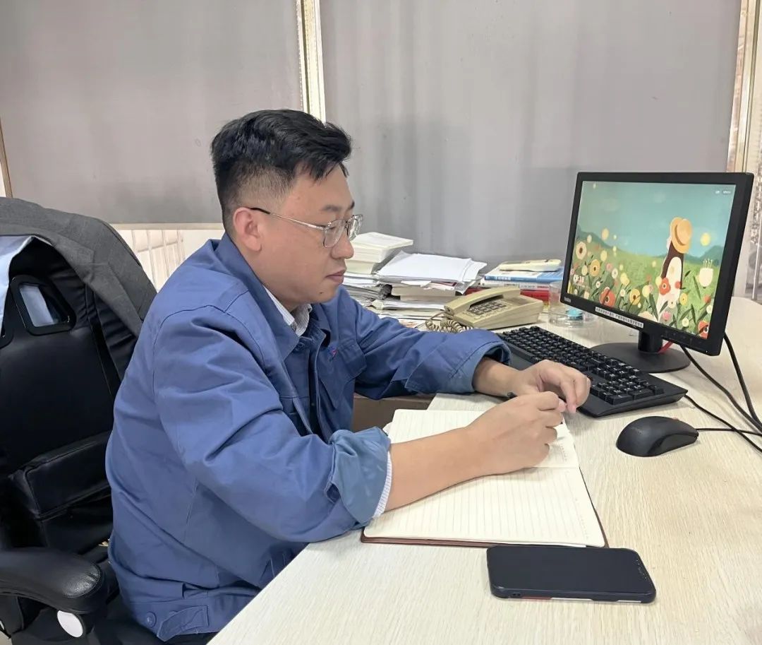 南宫娱乐·NG28(集团)相信品牌的实力官网