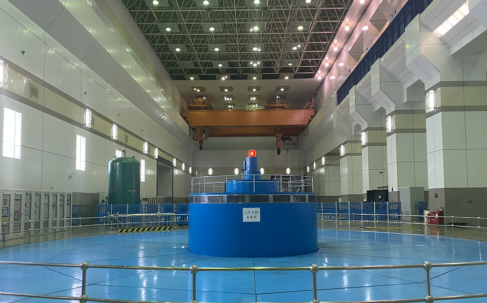 南宫娱乐·NG28(集团)相信品牌的实力官网